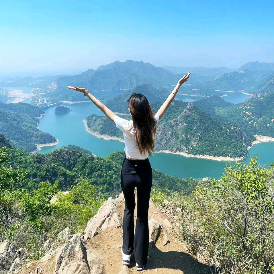 浅浅（进裙看主页智顶）