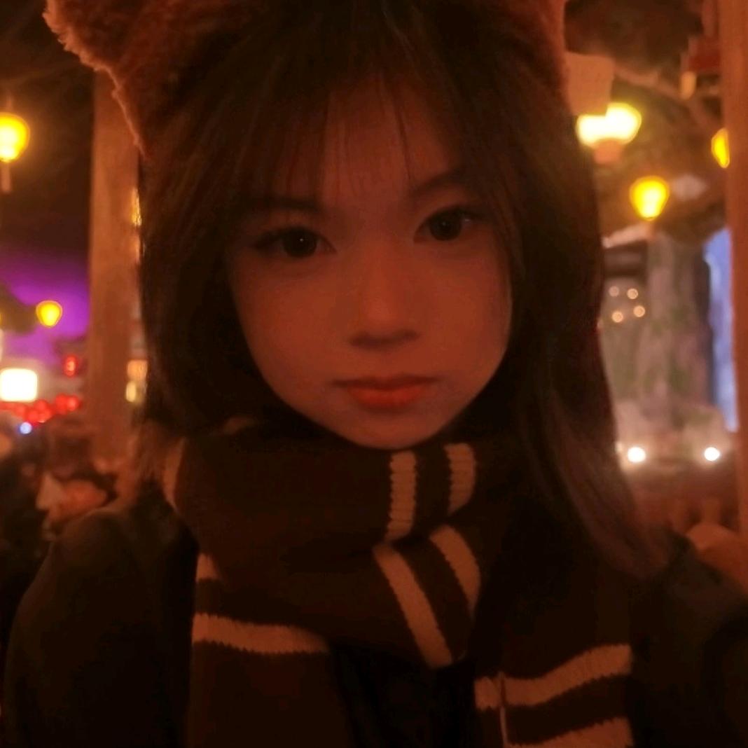 蛋挞大王੭