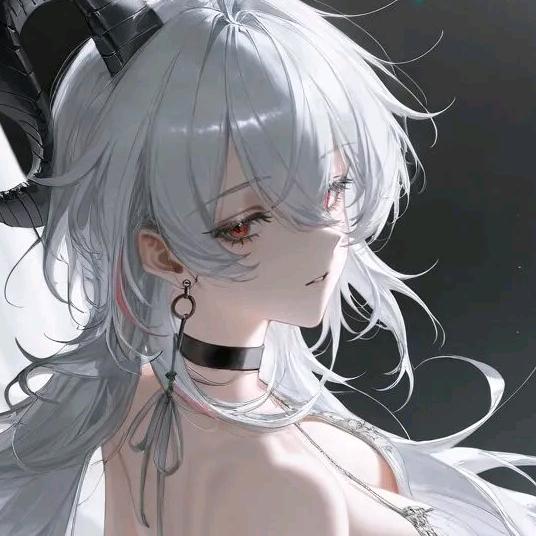 不枝枝