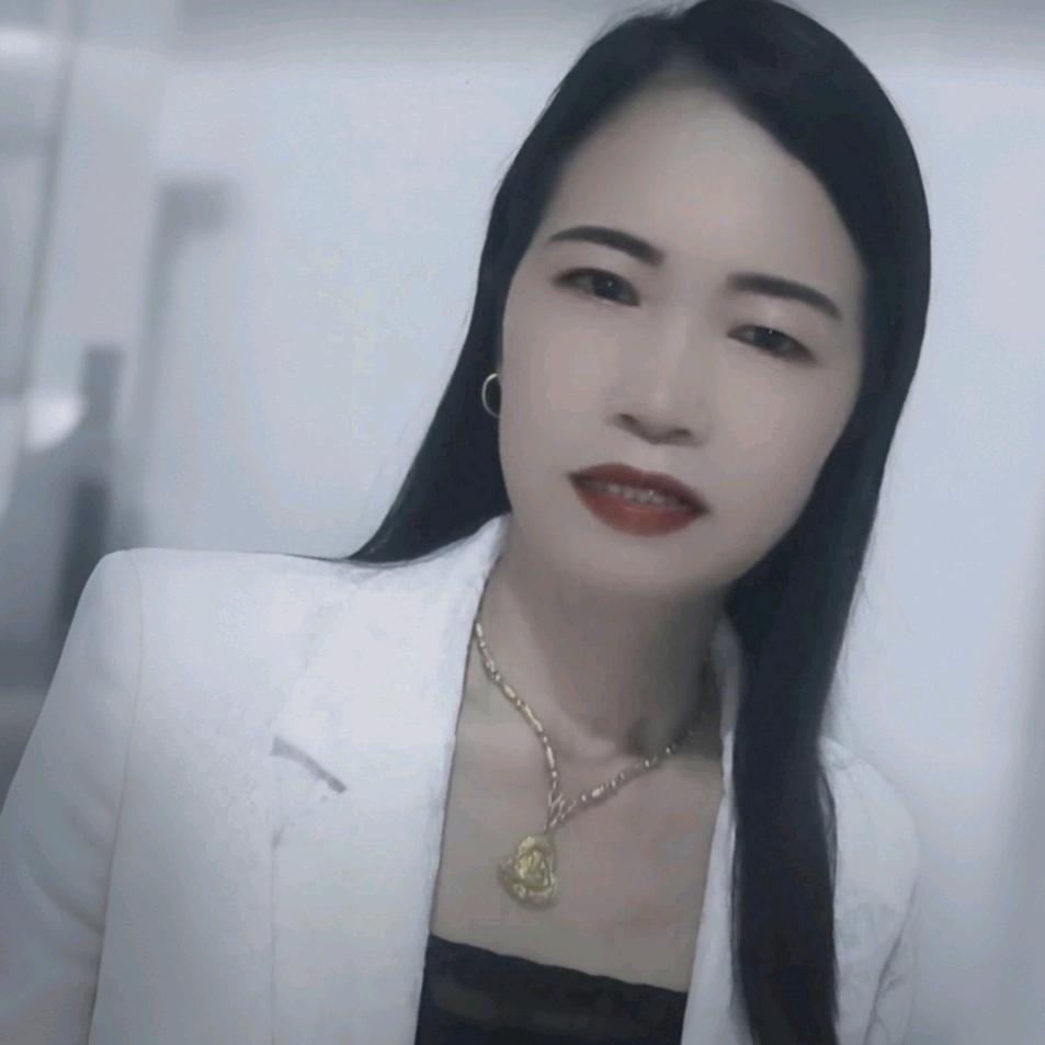 真爱一生不后悔