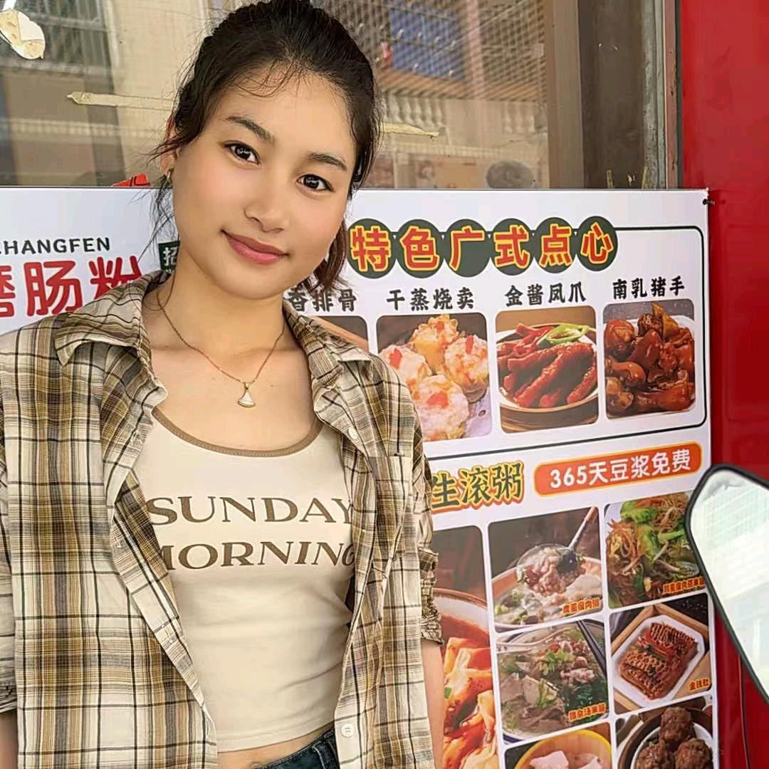 ᶫᵒᵛᵉ小梅 ꧔