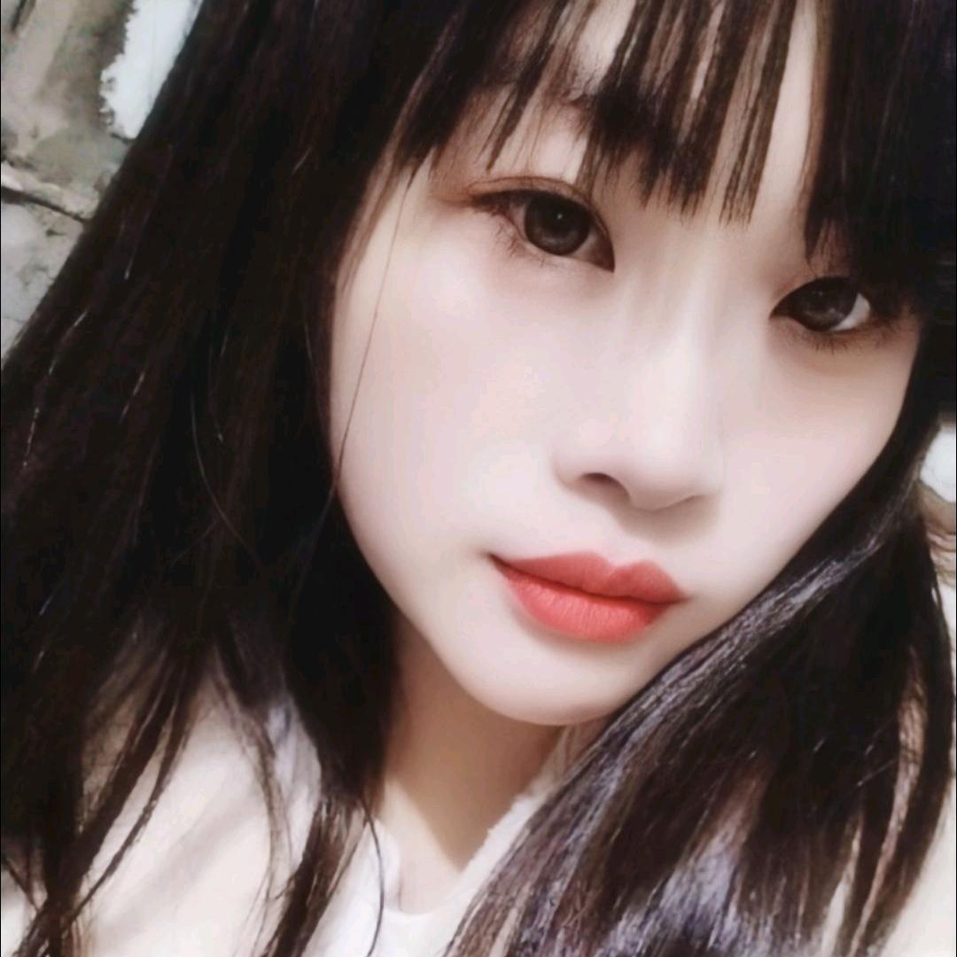 🥀᭄倾此生꧔ꦿᩚ只为伊人💕