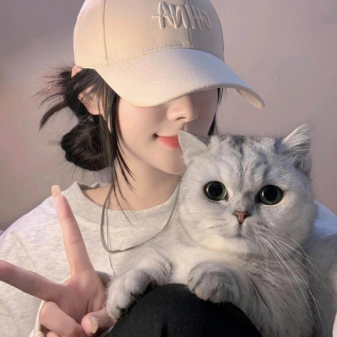 亿灿多多百货