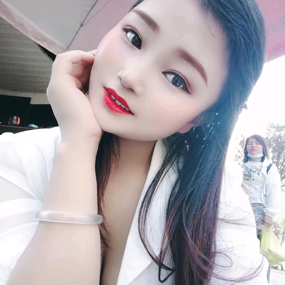 谁的小野猫？