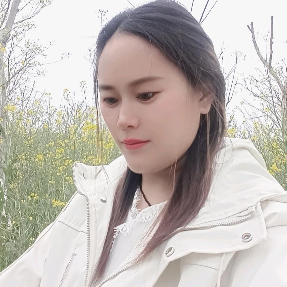🌿下🎄☘️凡🌸💐杜🌾🌿劫🌵