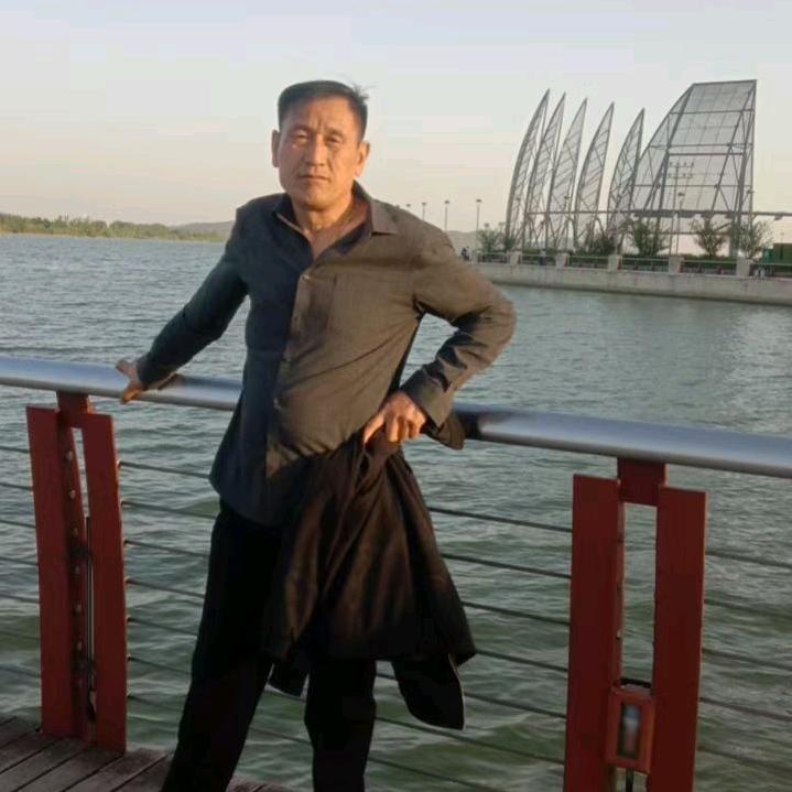 2O24年 事事顺心