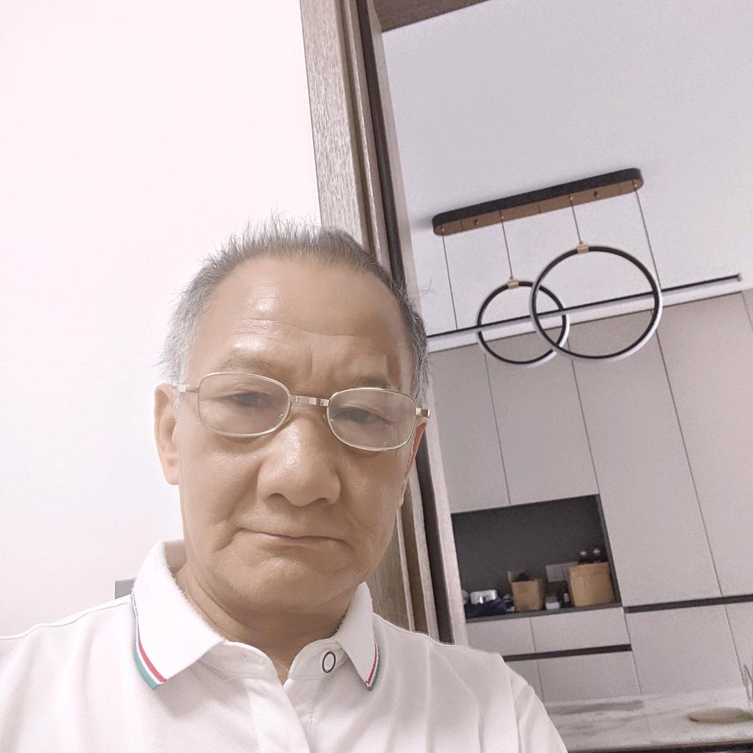 老玩同💑💑👤