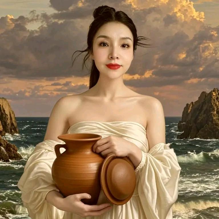 莉莉莲