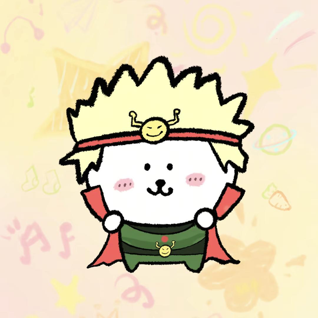 南寻千鹤