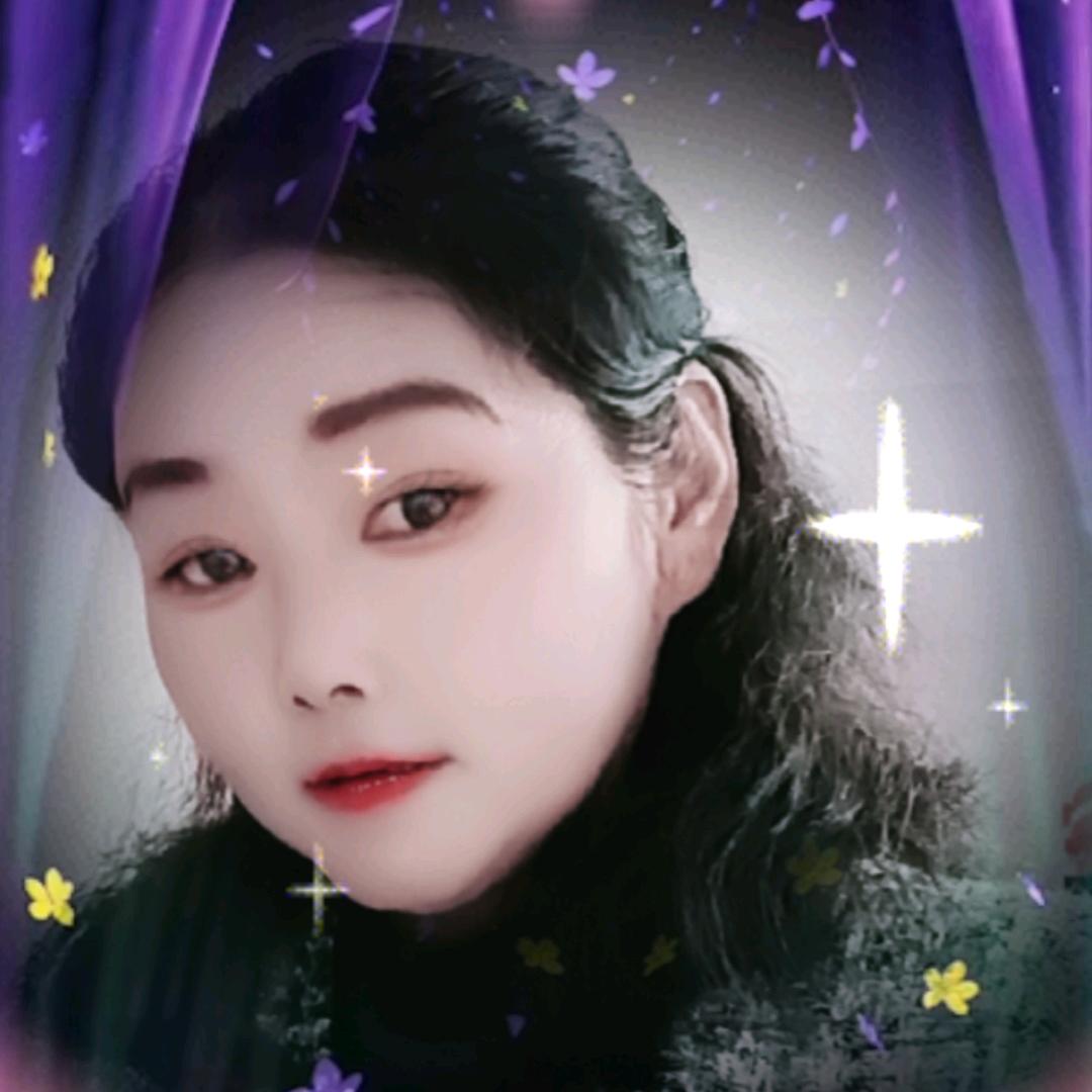 🌺我的梦想💐💐