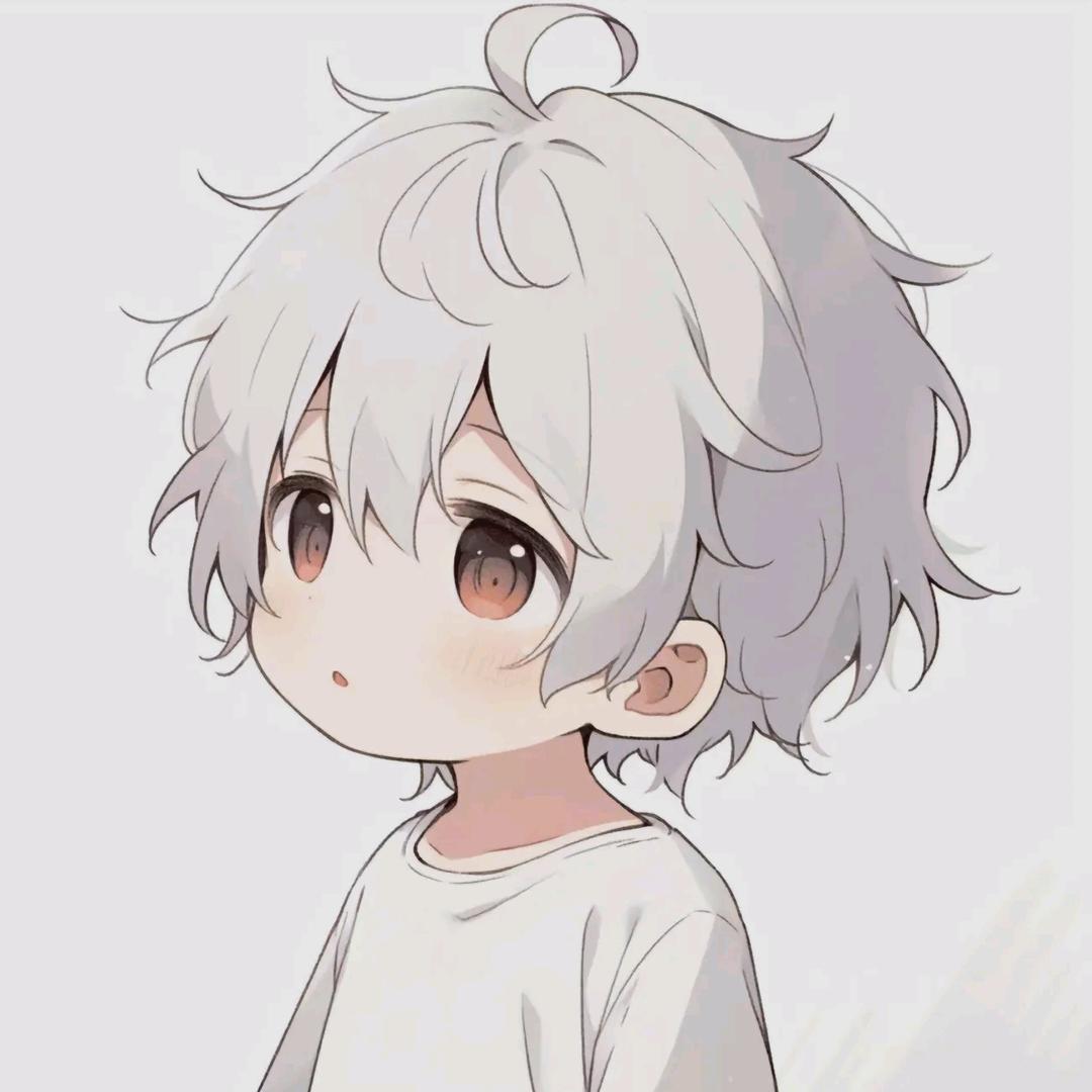 MORTAL（三角洲行动）