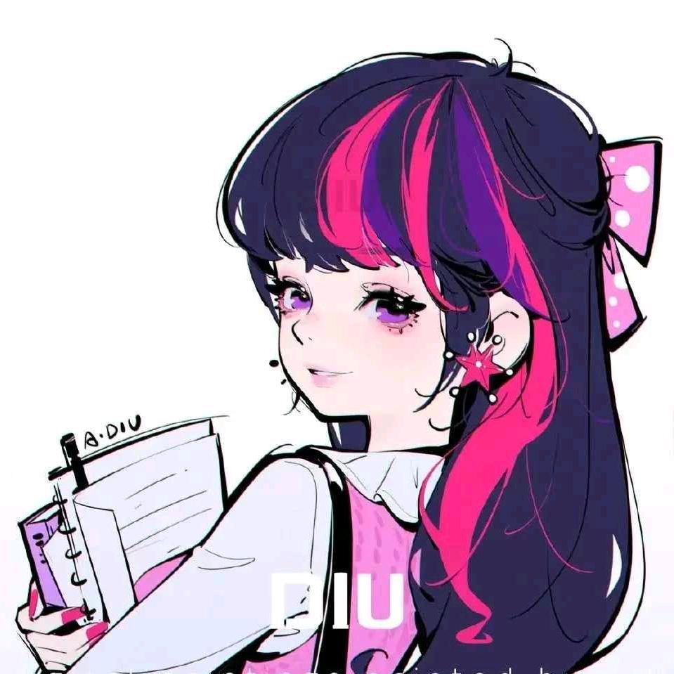 林念（蛋仔派对）