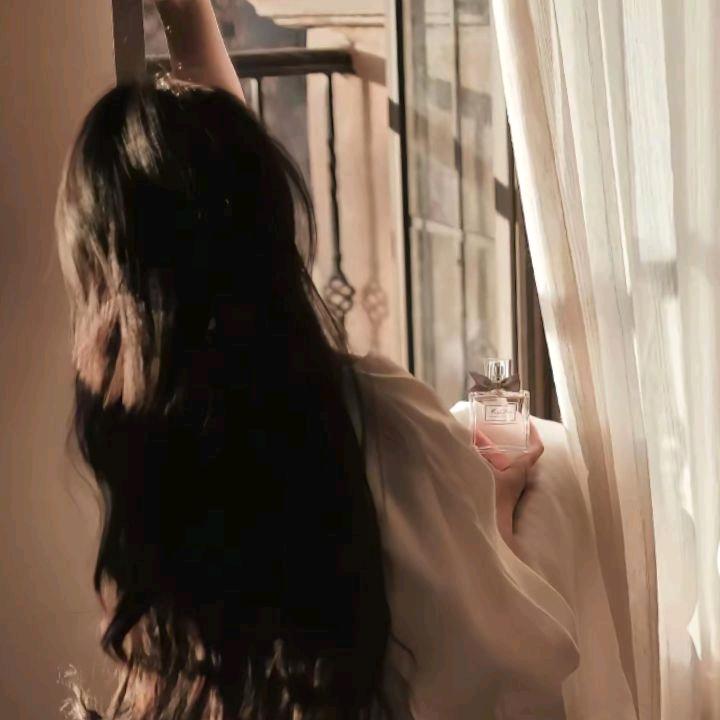 : 💞ღ转眼弹指一挥间?💕