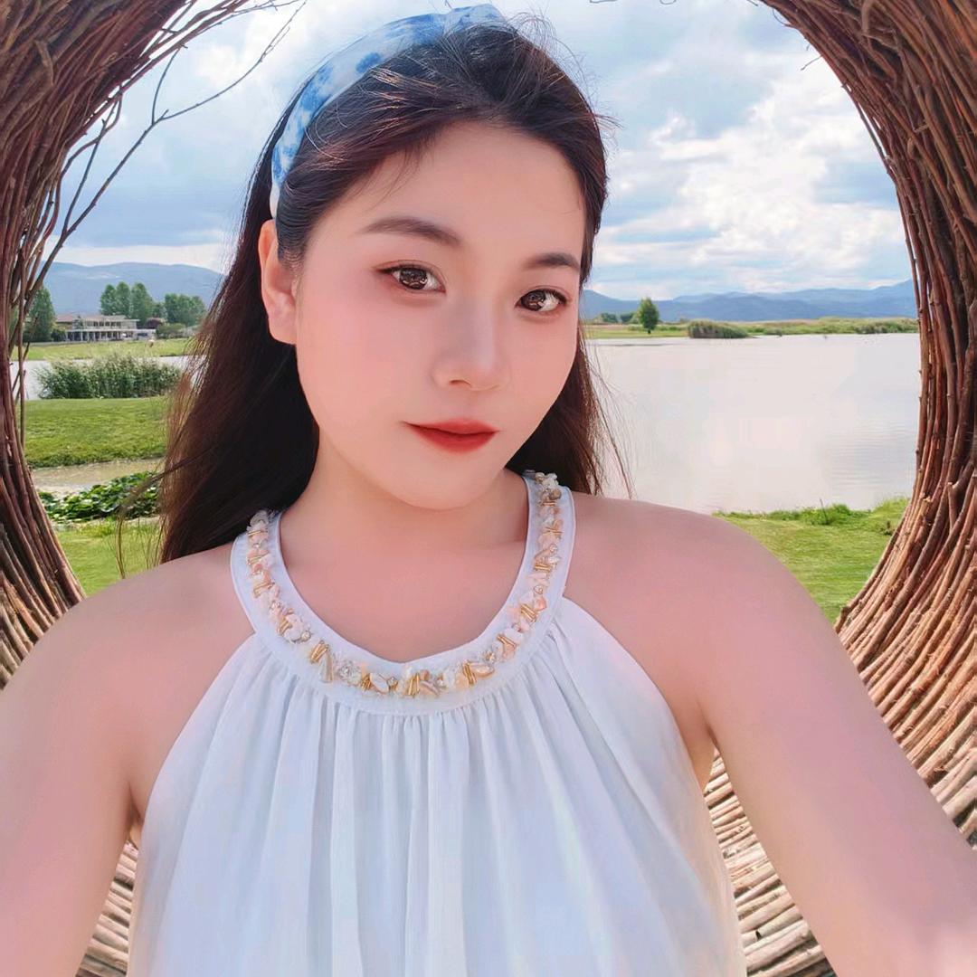 慕慕