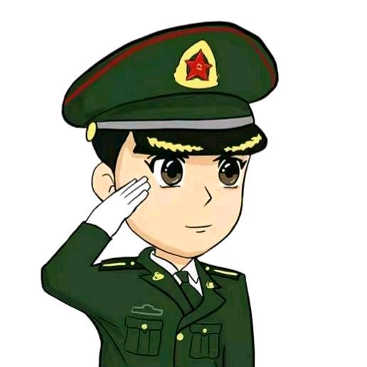 男儿当自强👄👄💋