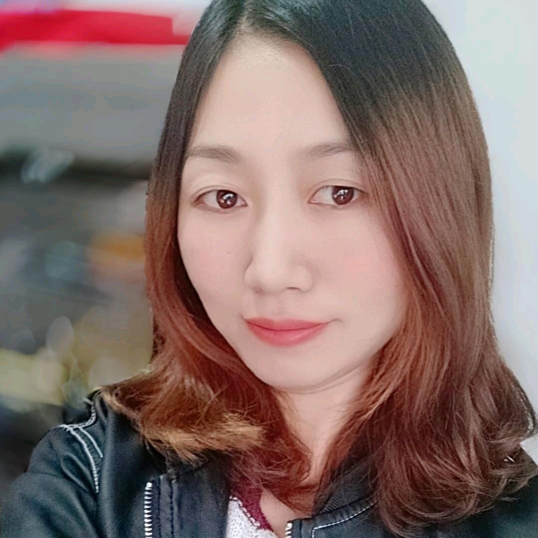 高小蚊吖