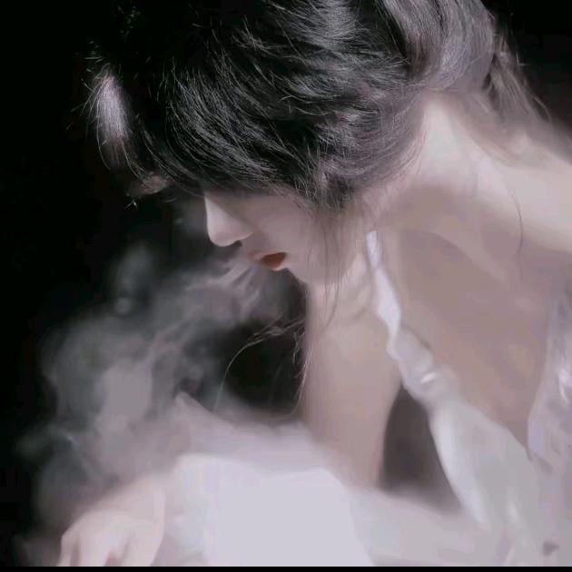 🐰小＊祖 ໌້ᮨ宗