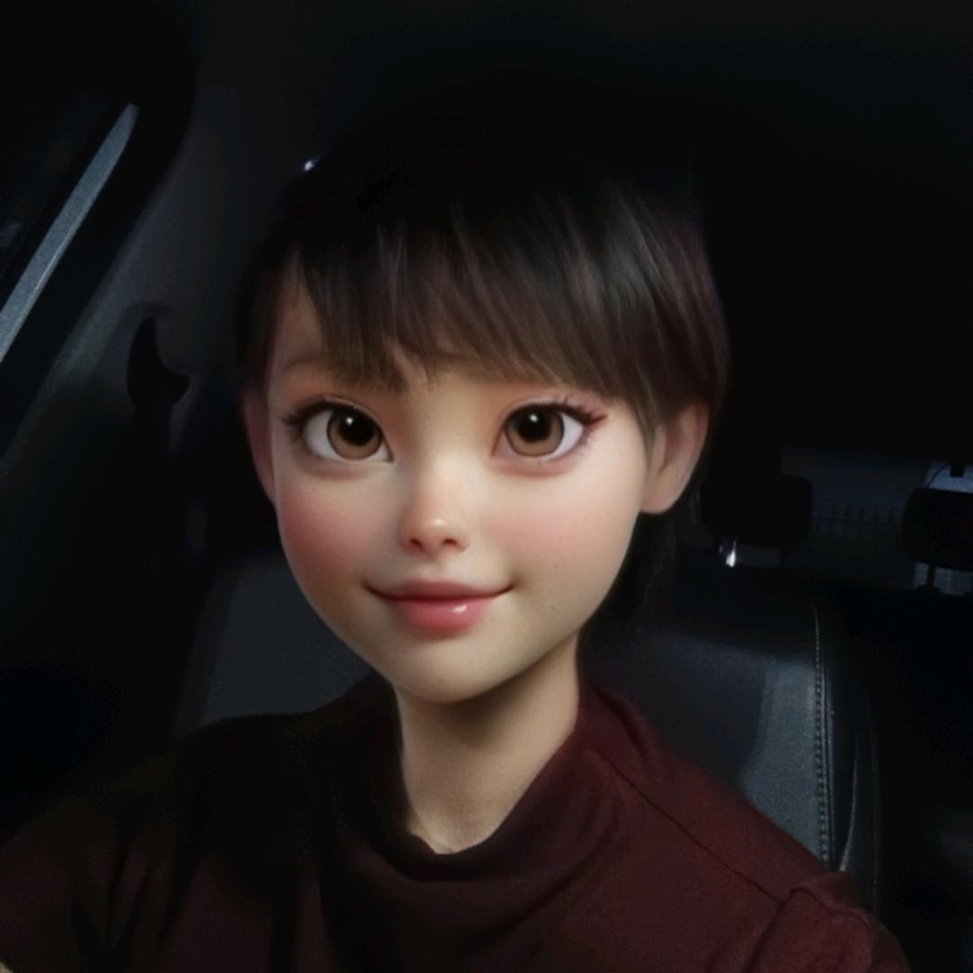 我是红姐👩