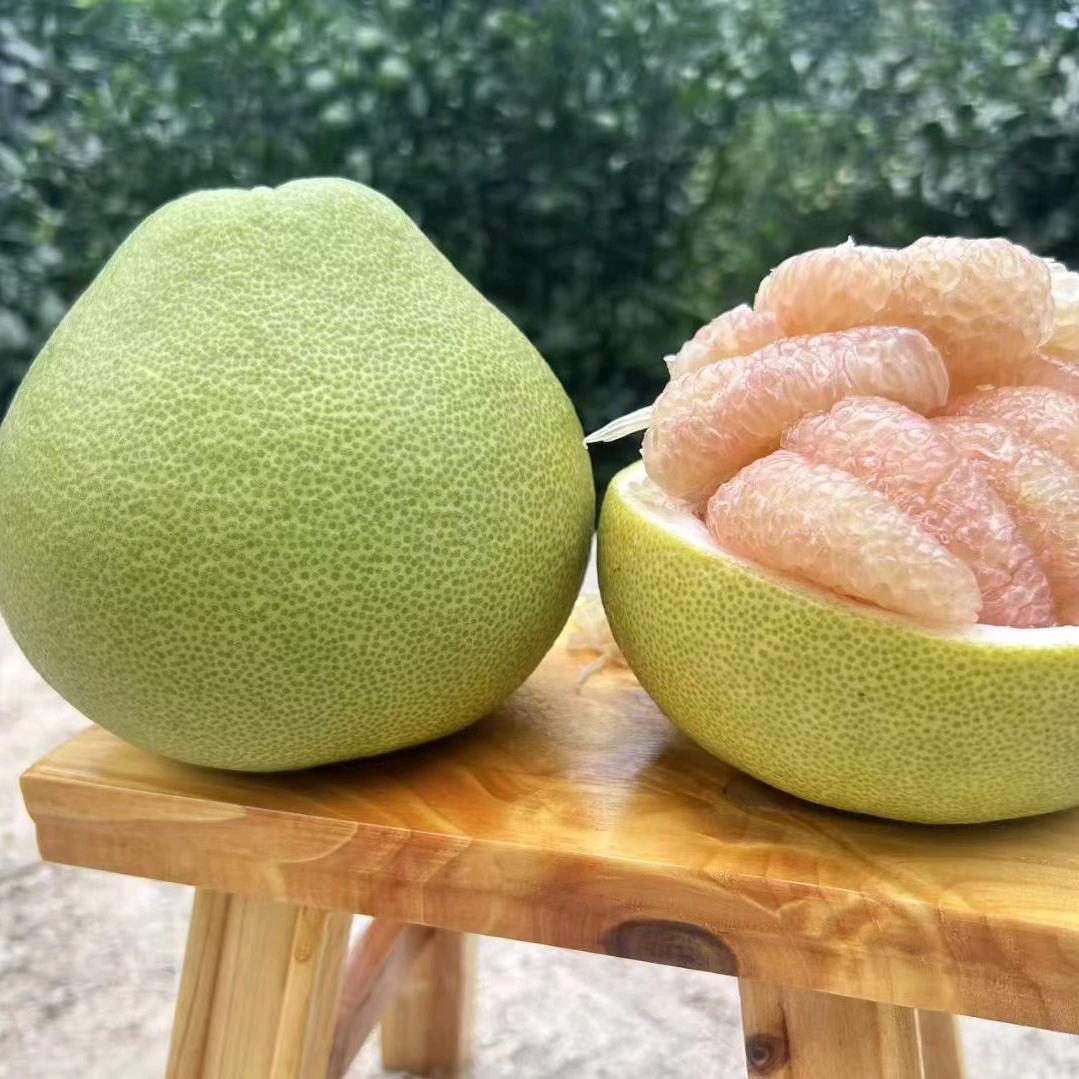 二哥