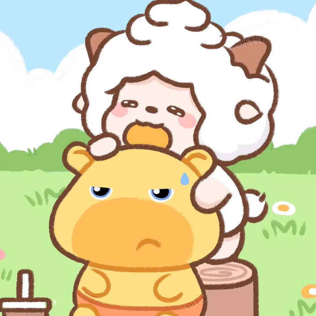 二婚老公是gay