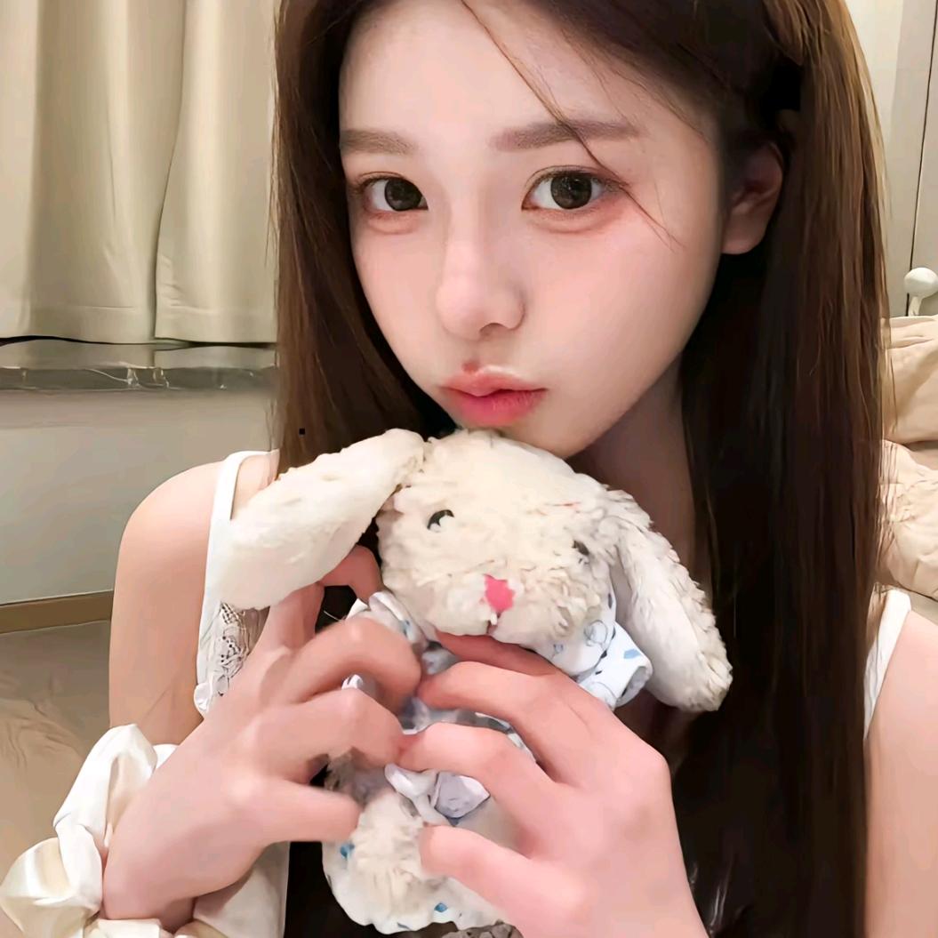 下🌧️就很困啊