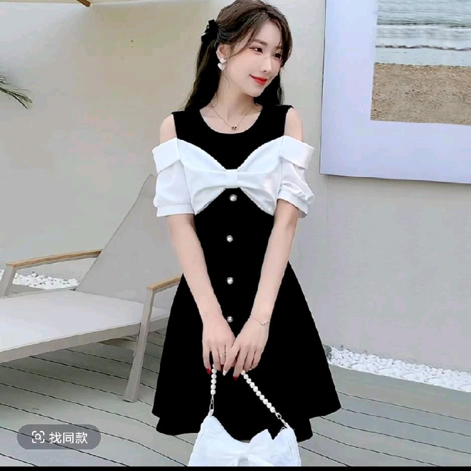 开心就好，每一天