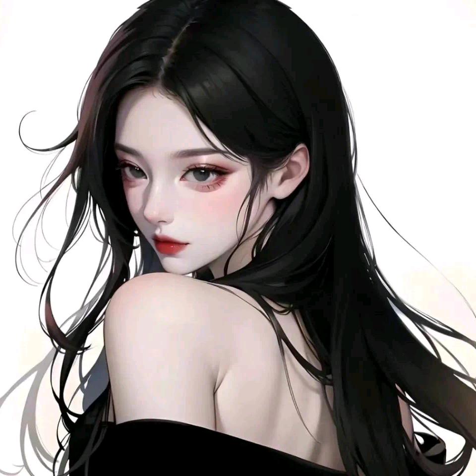 QinYiX