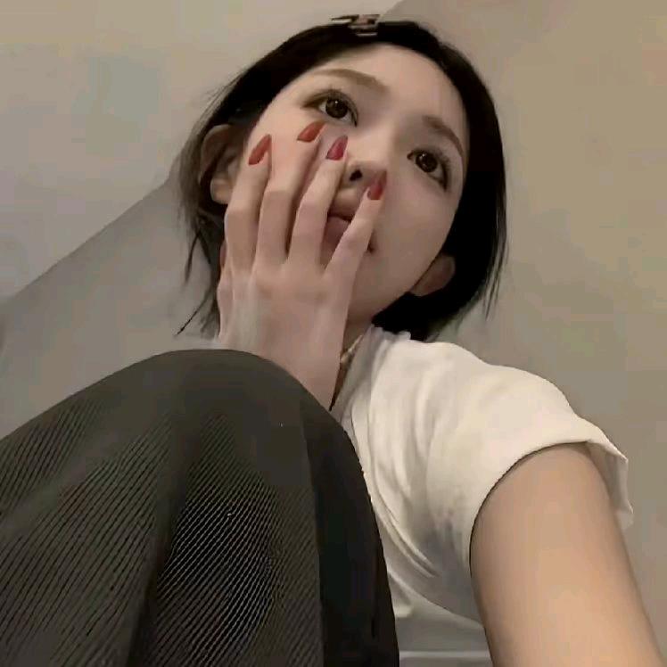 康康好物推荐