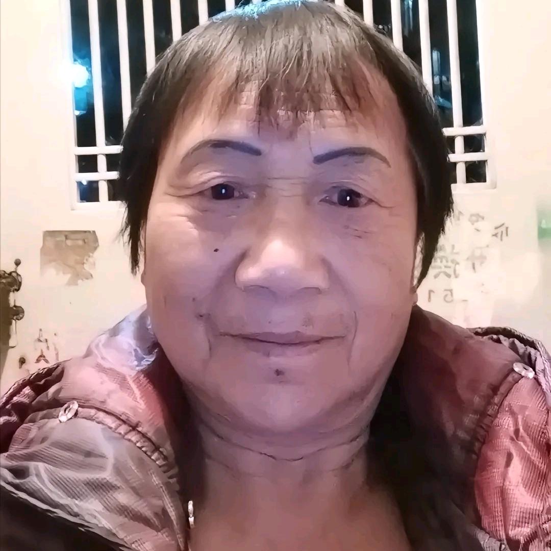 云深我是你太奶