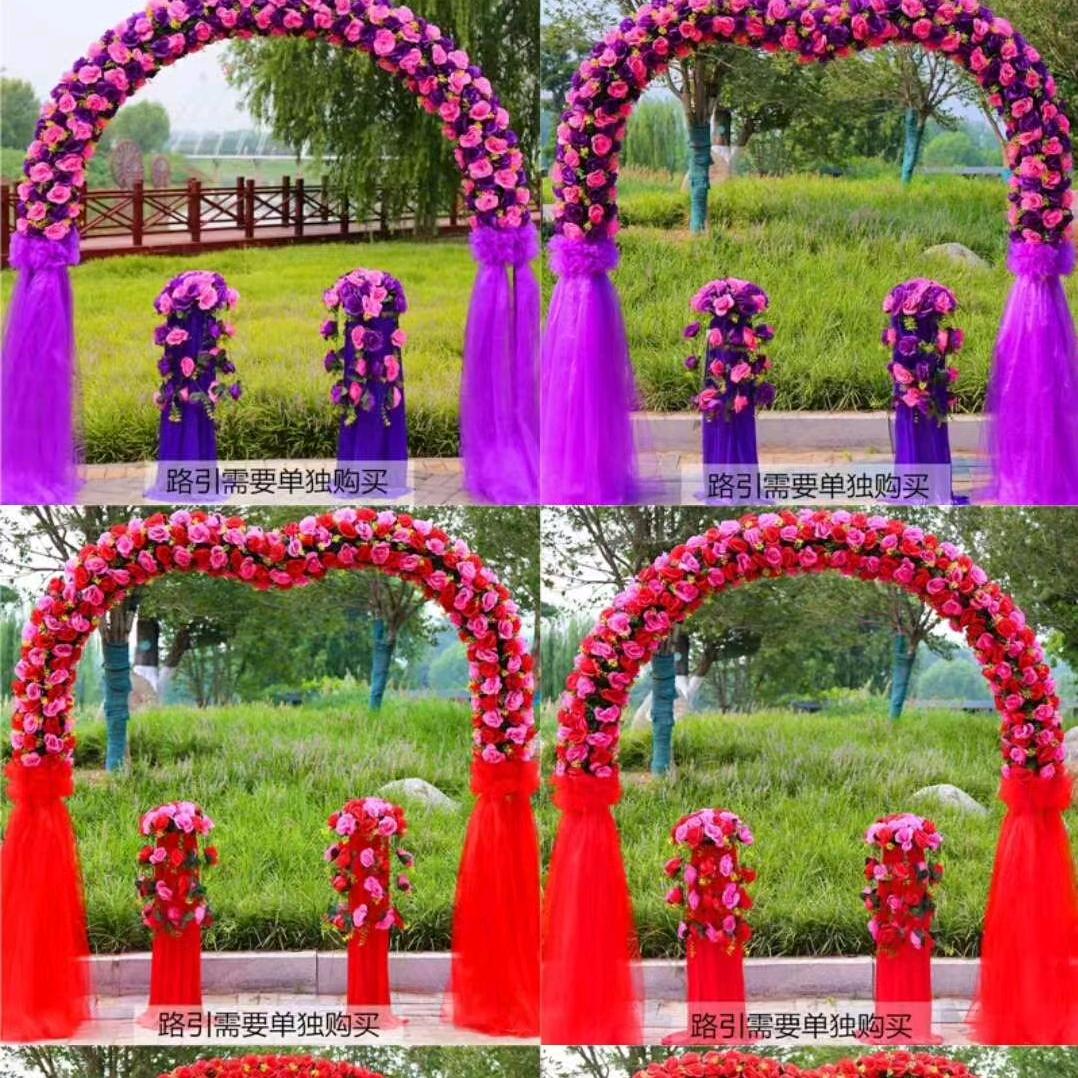 李肖红白喜事出租