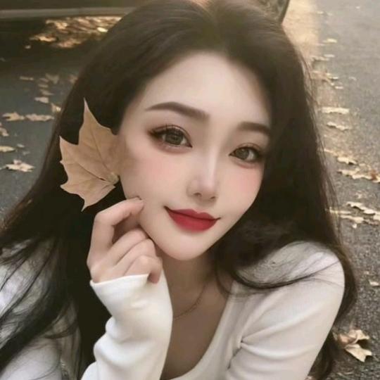 💄