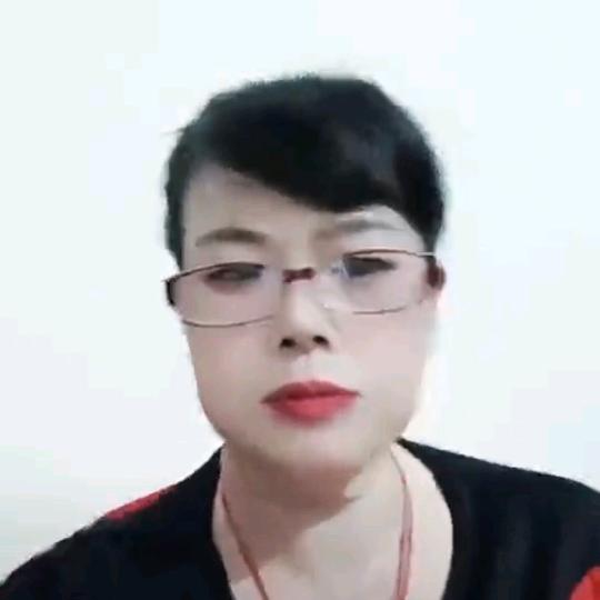 小蒙