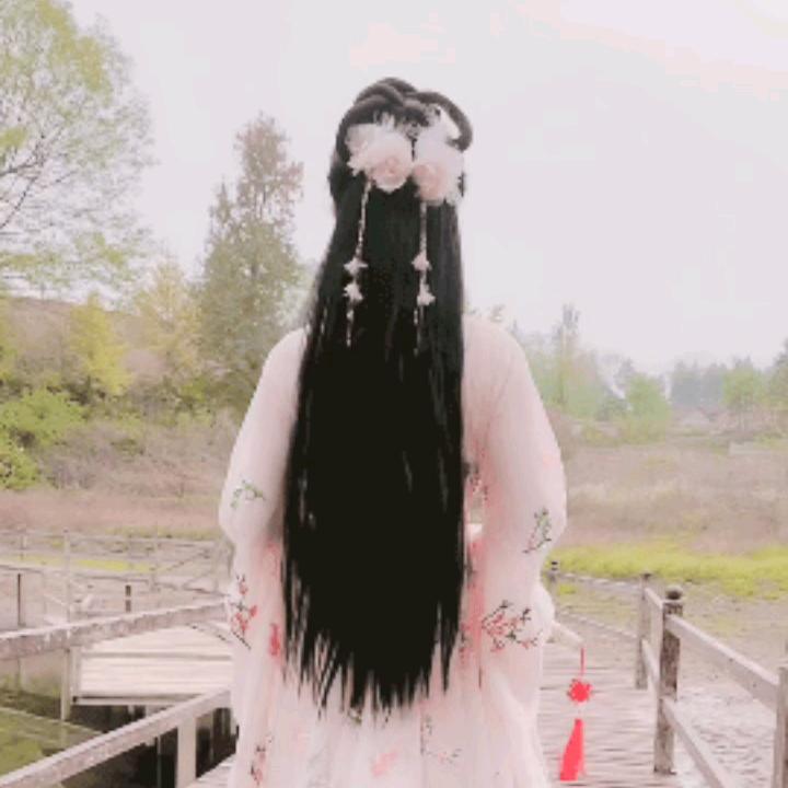 一生有你