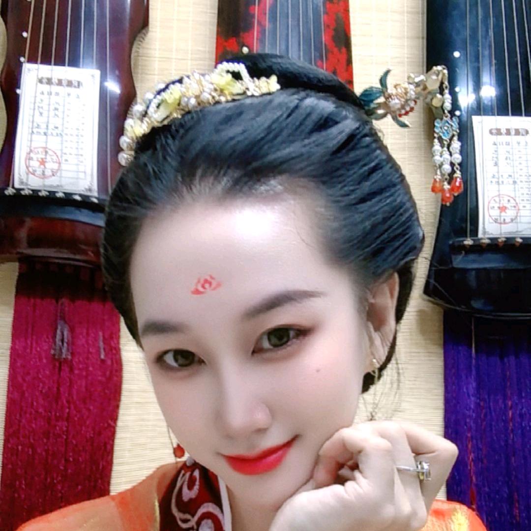 玖艺古琴