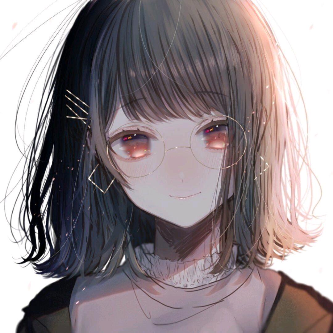 晚自寒