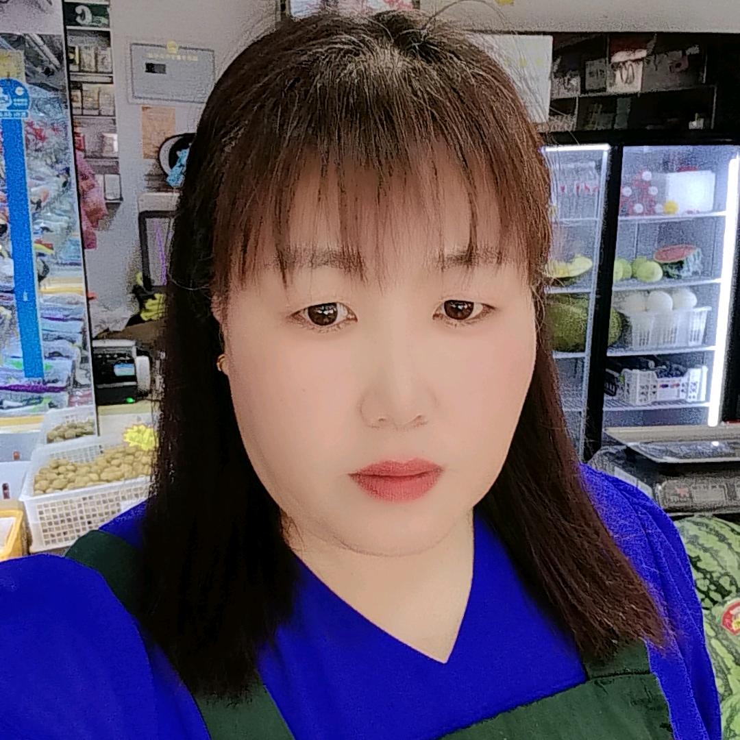 随风🍎飘香🍒
