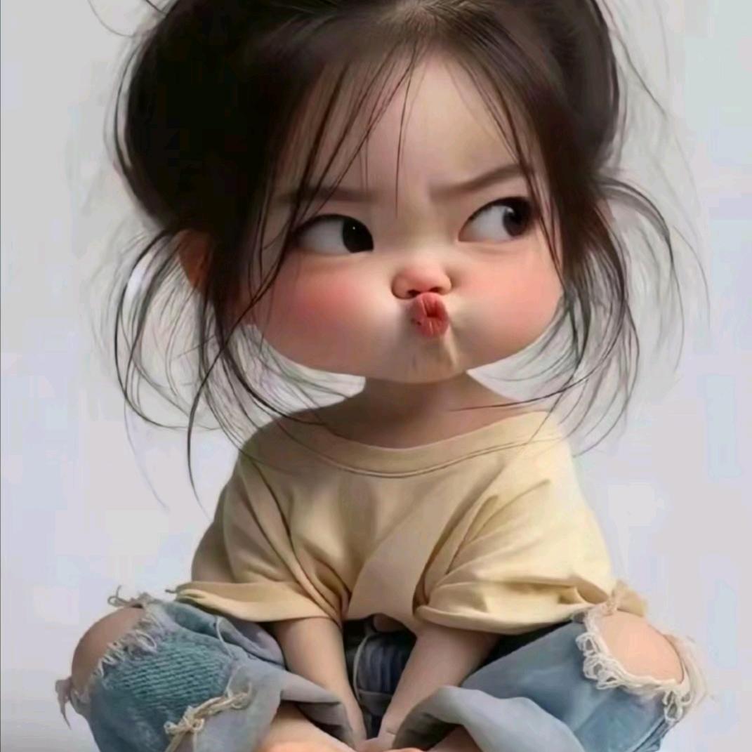 娜姐💕