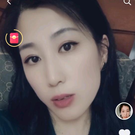 白云
