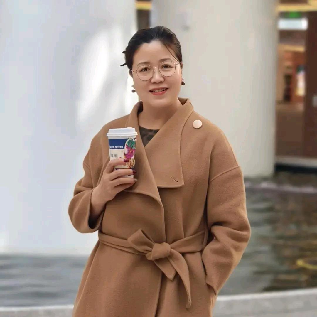 榆林市长泰国际旅行社