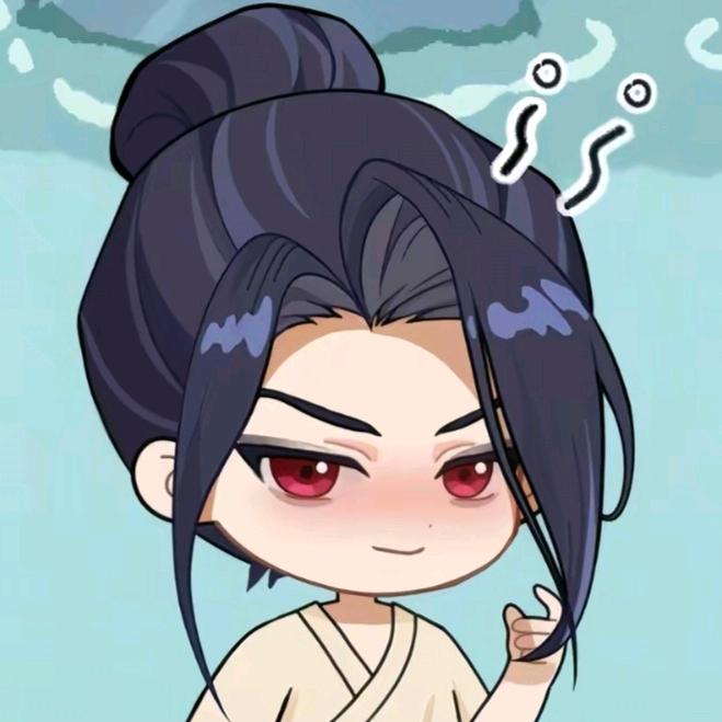 是你泠哥吖