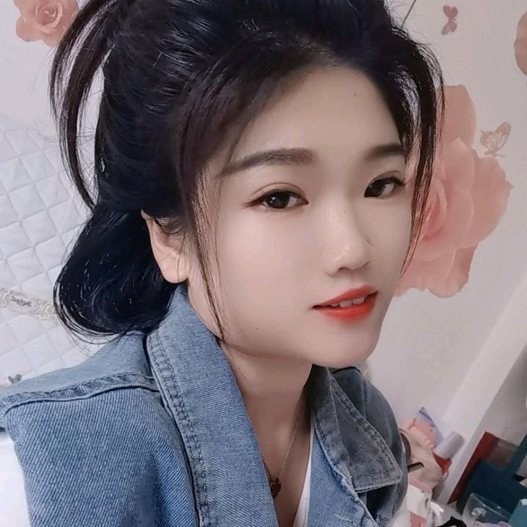 ꧁💞独꧔ꦿ℘宠᭄ᩚ꯭ᩚ自💞᪲我᭄ᩚ꯭