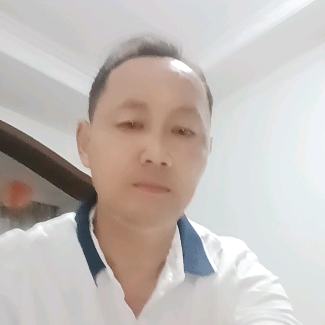 黄屯老街朱桂俊大米饺真好吃
