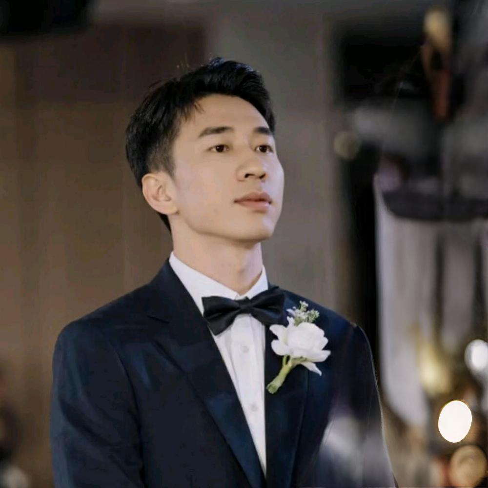 云南老马❤️