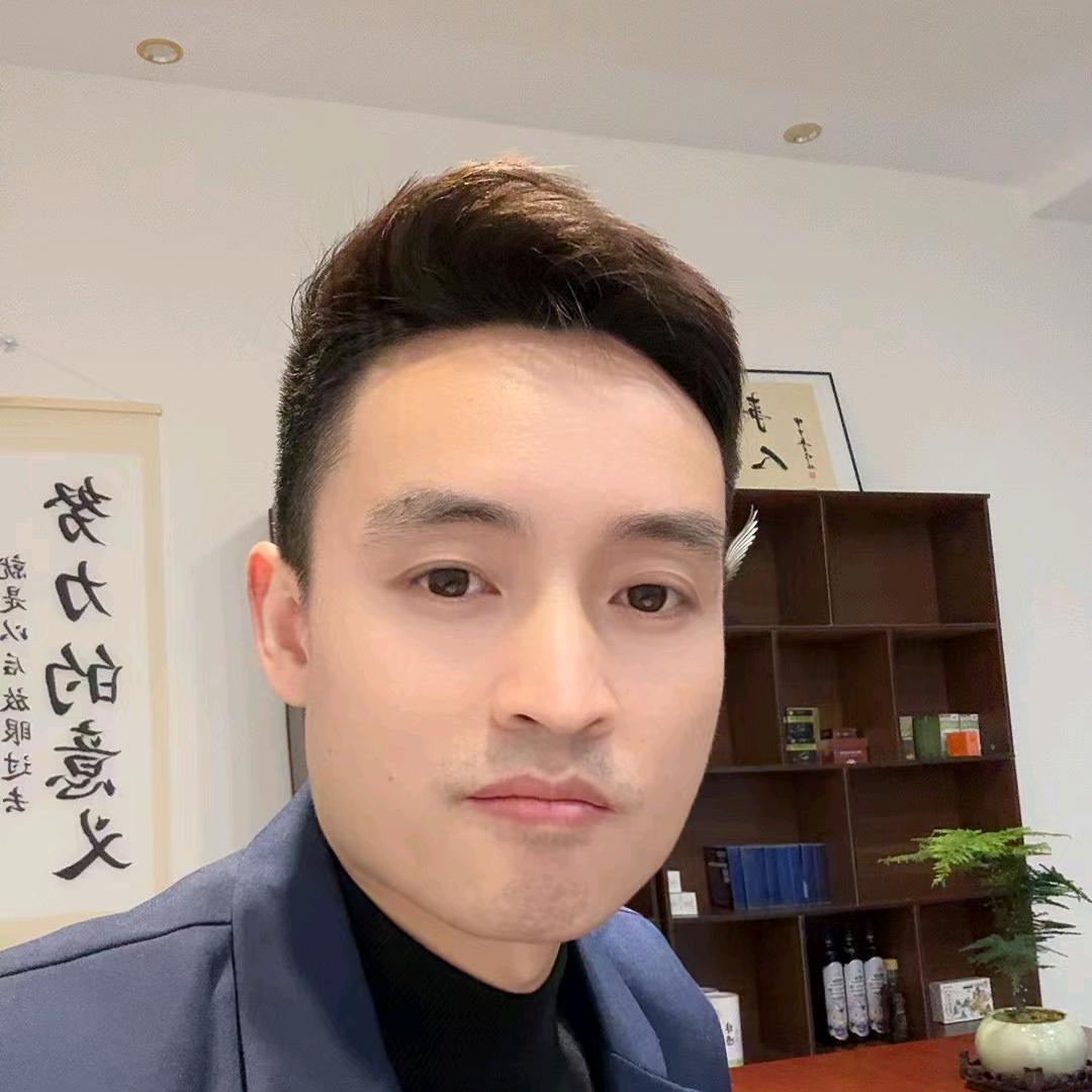 老胡的生活号