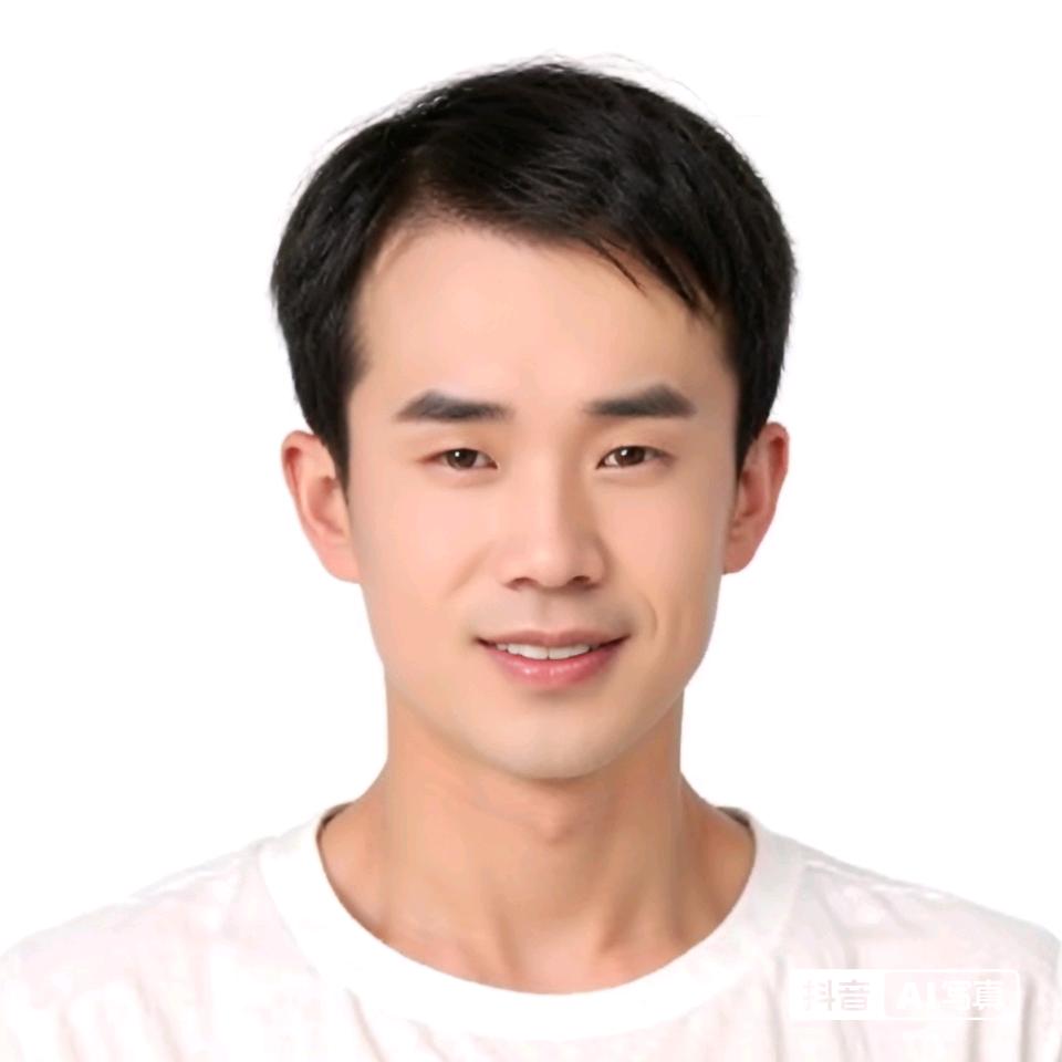 花瓣飘落的影子