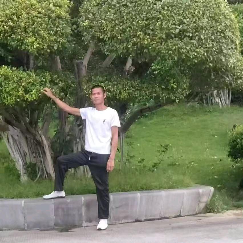 之前