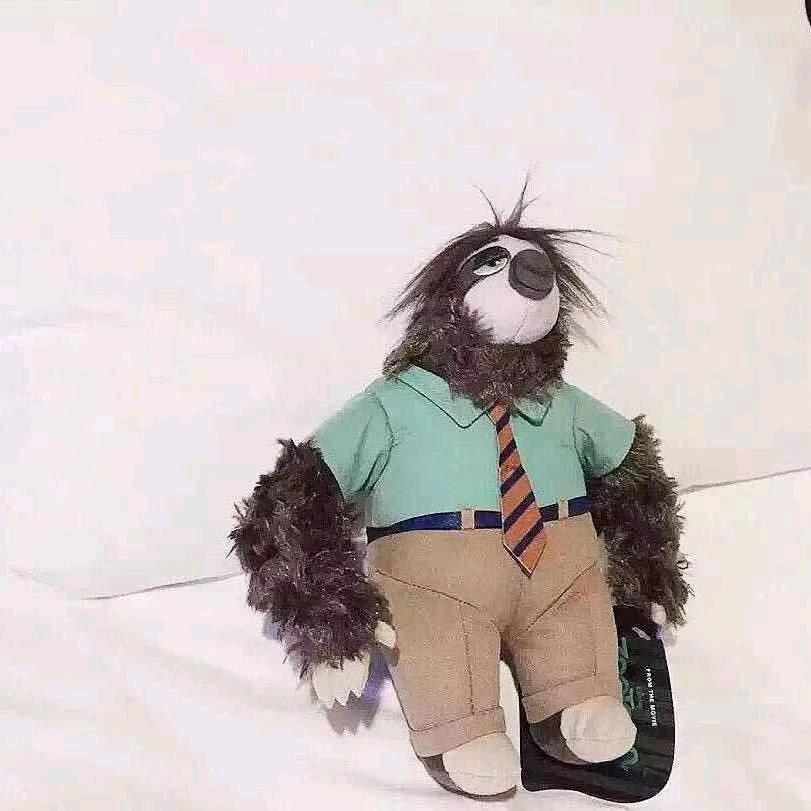 达尔文～