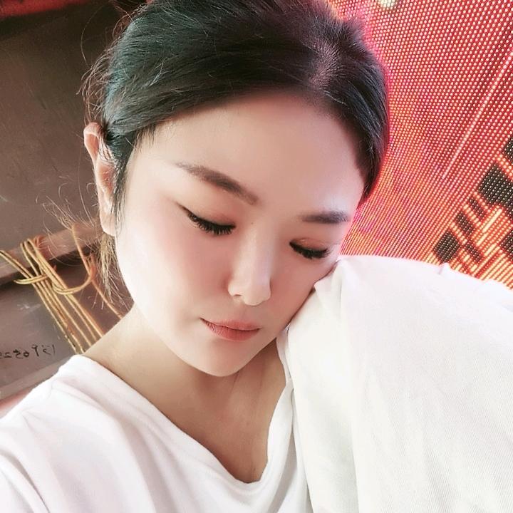 🐾ℒᎭℯ梅࿚ནོ