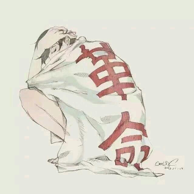 离遇