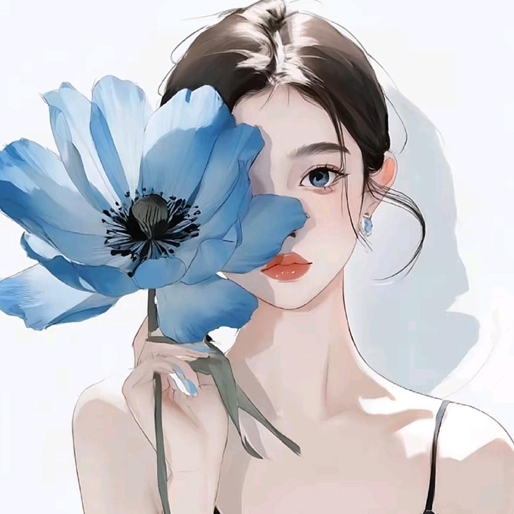 ღ᭄不变的承诺꧔ꦿ᭄💞